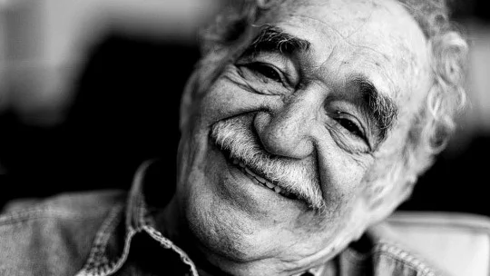 frases-gabriel-garcia-marquez-small-16_9