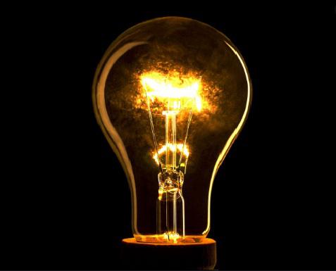 luz