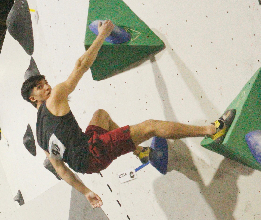 Captura de pantalla 2024-06-03 122601