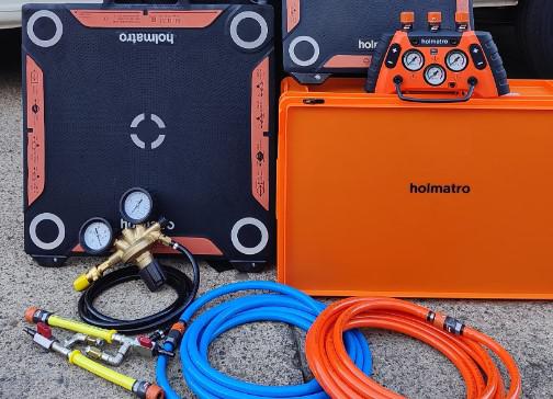 Captura de pantalla 2024-03-04 124942