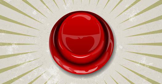 boton rojo