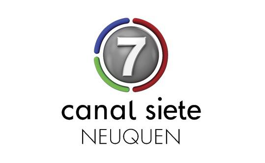 canal 7