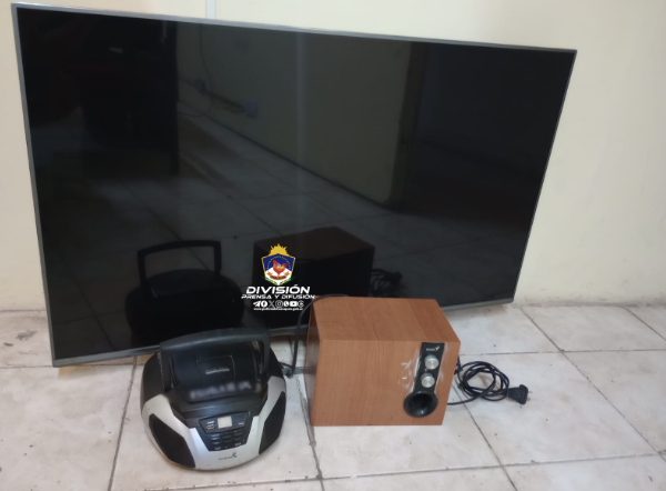 Captura de pantalla 2024-02-04 194812