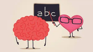 Educacion emocional
