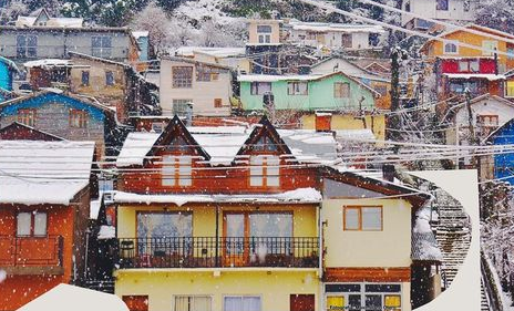 foto barrio
