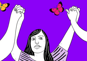 Captura de pantalla 2023-09-05 112128