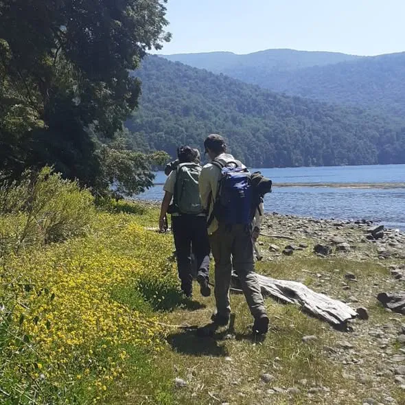 627973970_1198057822506698_8985146820878301978_n