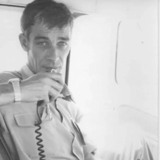 583799749_18441472783103872_7685262144535672586_n