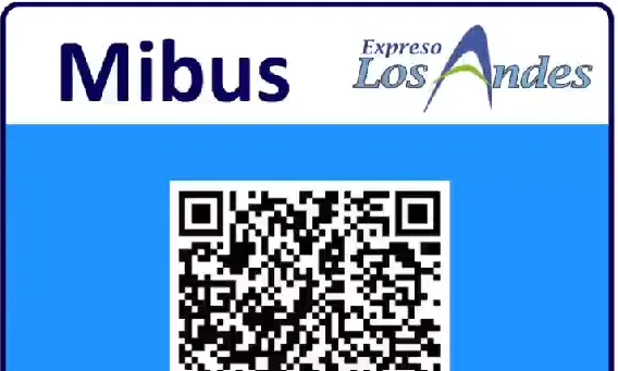 Captura de pantalla 2025-07-29 210020