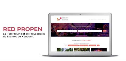 propen