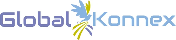 global konexx