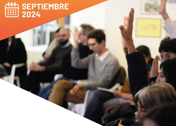 Captura de pantalla 2024-08-08 114014