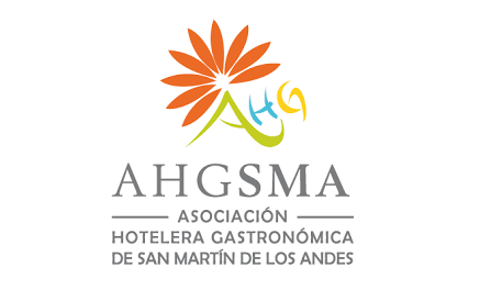 asoc hoteles