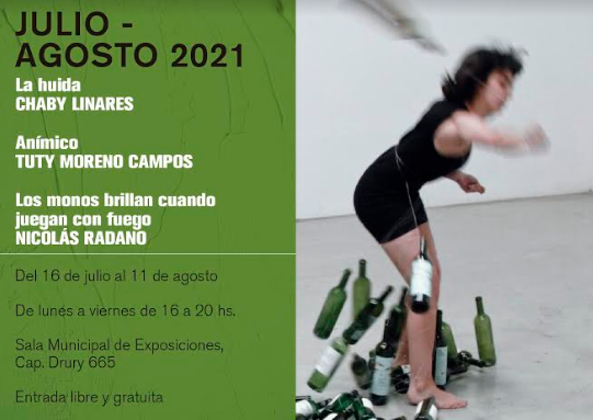 muestra c