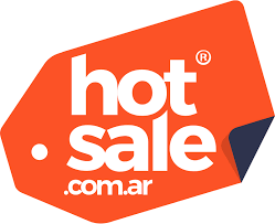 hotsale