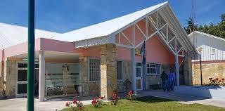 hospital vla
