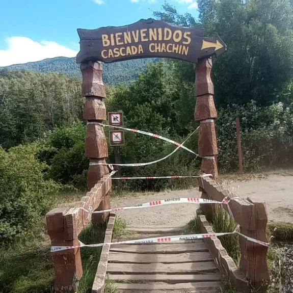 472678064_904621511850332_2818767393072511807_n