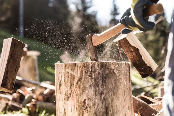 depositphotos_70258197-stock-photo-man-chopping-wood