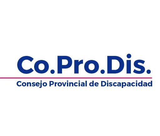 Imagen de WhatsApp 2025-02-27 a las 10.27.46_77ea7a78