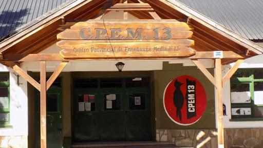 cpem 13