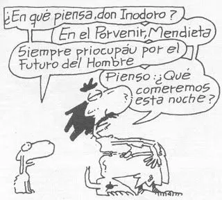 VQCKOI7ZY5BY5MIGJCW6RJ6HMA