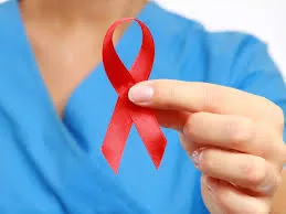 hiv