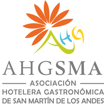 asoc hotelera