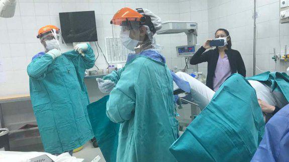 medicos
