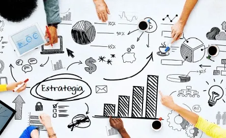 imagen-de-estrategia