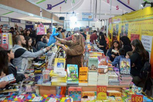 feria del libro1