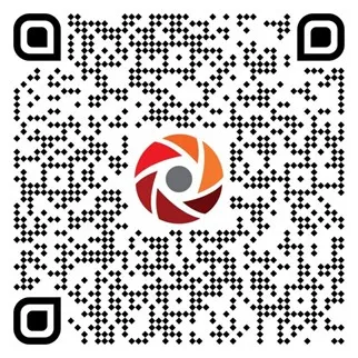 Imagen de WhatsApp 2025-08-19 a las 09.55.19_d0dea323