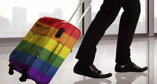 turismo lgtbi