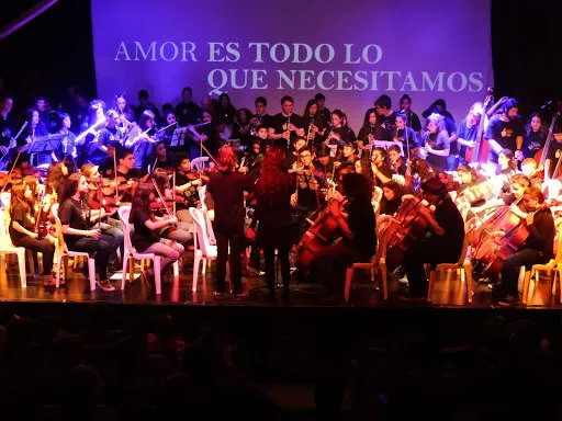 480514404_999415825586035_1457603288870830337_n