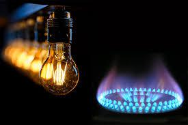 luz y gas