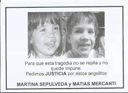 caso lolen