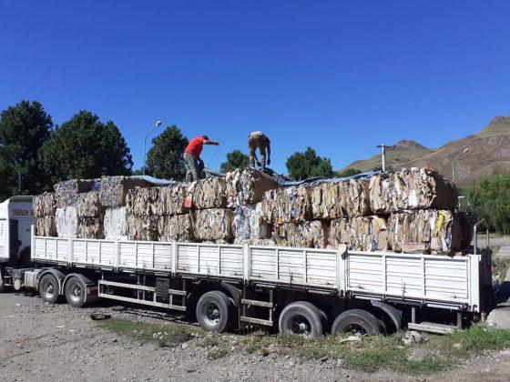 sirve recicla