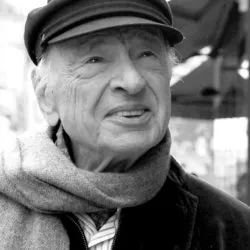 Morin_Edgar_-250x250