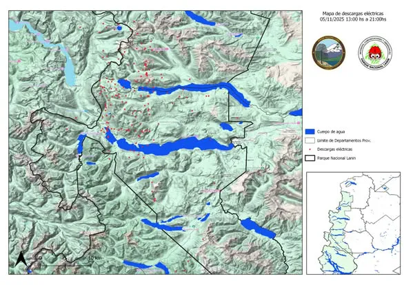 577279391_1130940632551751_8789462678593137176_n