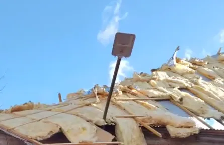 Captura de pantalla 2025-08-25 073812