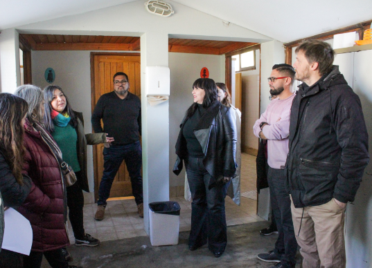 Captura de pantalla 2024-07-09 095140