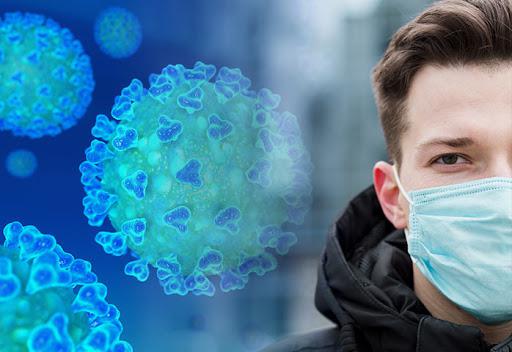 coronavirus a