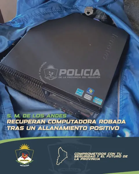 536273650_1209781911180377_6713531258809228268_n
