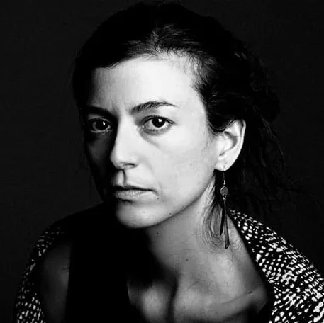 y6mgcpp8l3h26n1p5x56ygznp8px