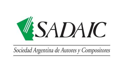 sadaic