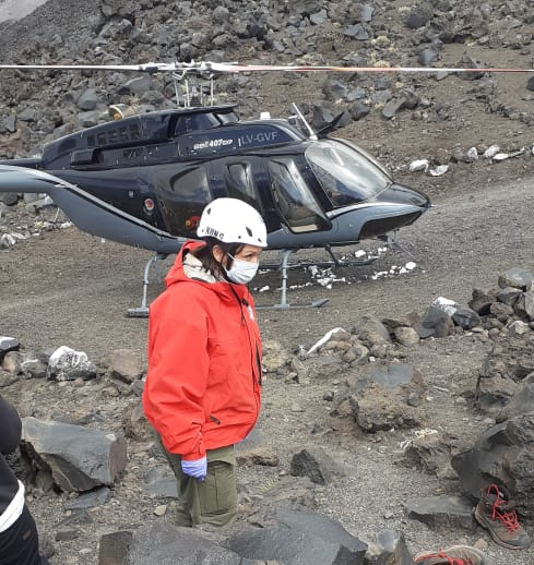 rescate lanin 20