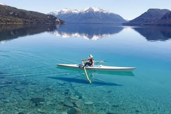 600x400_s-vacaciones-2026-villa-traful-destino-patagonico-se-perfila-como-favorito-para-este-verano-1117417-212921