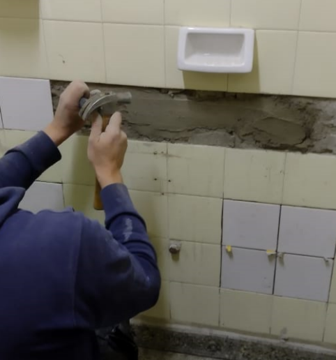 Captura de pantalla 2024-08-30 103557