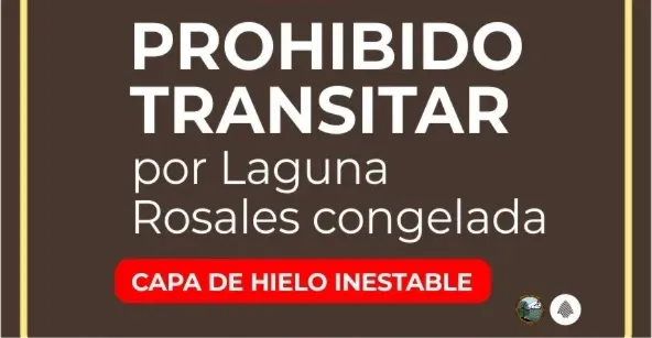 Imagen de WhatsApp 2025-07-04 a las 07.53