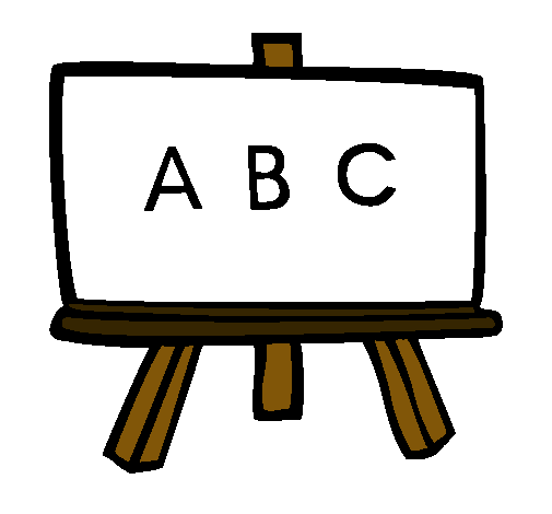 abc