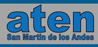aten 1